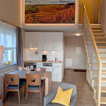 Landpension Kohler Brackenheim Экстерьер фото