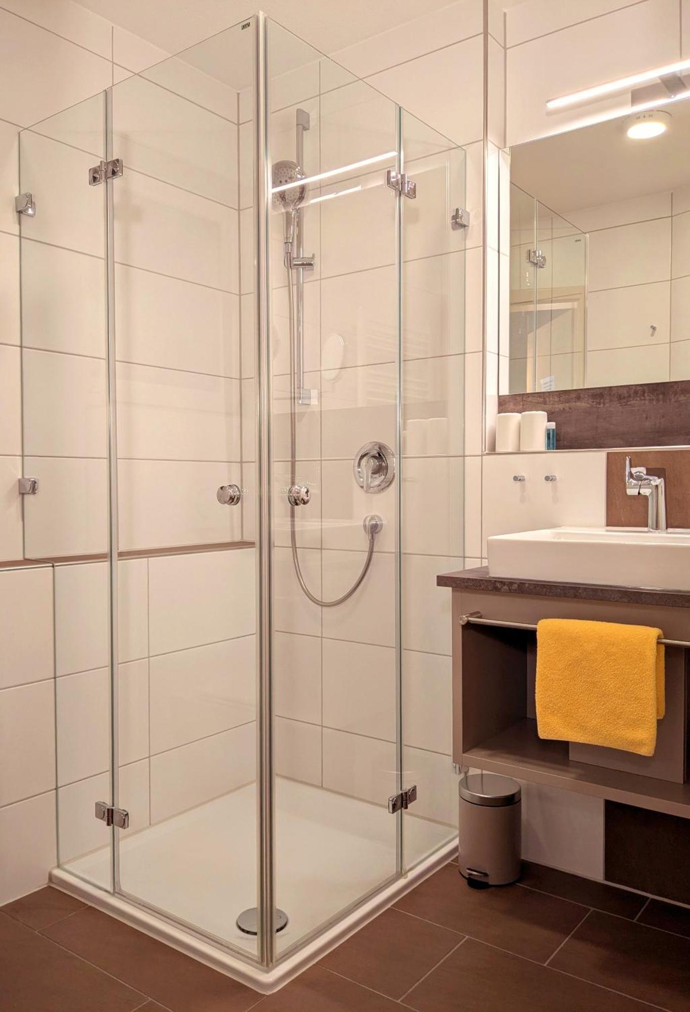 Landpension Kohler Brackenheim Экстерьер фото
